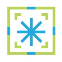 Ice House for HVAC Systems logo - Similar company to Naval-Tec