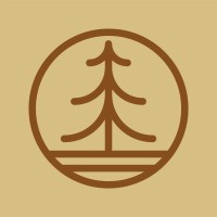 woodlead. logo - Similar company to Naskan & Mesari