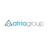 Atria Group logo - Similar company to Robustware Inc