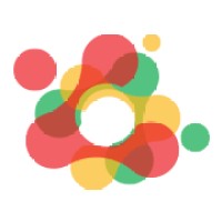 Palm Labs LLC logo - Similar company to Dcdial