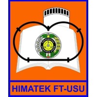 Himpunan Mahasiswa Teknik Kimia (HIMATEK) Universitas Sumatera Utara logo - Similar company to Covalen Study Group