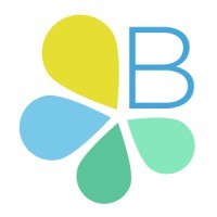 BloomX logo - Similar company to Methodic