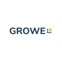 Growe Medical logo - Similar company to Contract.Space