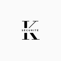K-Sécurite logo - Similar company to K-Transfert