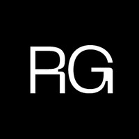 Rafaela Gravia logo - Similar company to Graavia Media