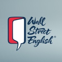Wall Street English Deutschland logo - Similar company to Schutzmann Gmbh