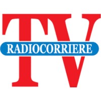 Radio Corriere TV logo - Similar company to Radio Leon S.R.L.