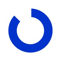 Ormazabal GmbH logo - Similar company to Ormazabal