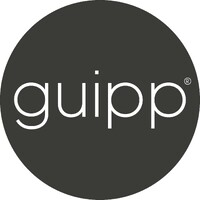 Guipp Decor logo - Similar company to Casadart