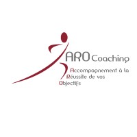 ARO-COACHING