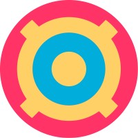 Prisjakt logo - Similar company to Pricerunner - A Klarna Group Company