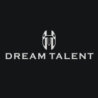 Dream Talent logo - Similar company to Myspa Jsc
