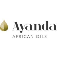 Ayanda African Oils logo - Similar company to De Lange Bv | Natural Oils | Aroma Chemicals | Flavodor, Flavours & Fragrances