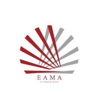 Eama Group logo - Similar company to Loadfill Ltd