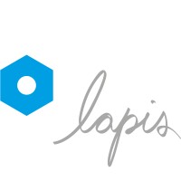 Lapis Consulting Services logo - Similar company to Lapis Consulting Services Ltd