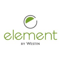 Element Harrison - Newark logo - Similar company to Ombra Restaurant