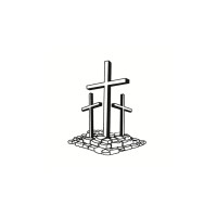 First Christian Church (Disciples of Christ) Arlington, Texas, Inc. logo - Similar company to First Christian Church (Disciples Of Christ)