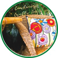 Cashmere Crafts logo - Similar company to Y&I Import Export