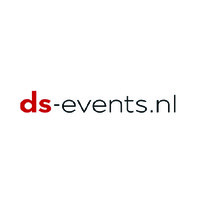 DS-events logo - Similar company to Sv Focus '07