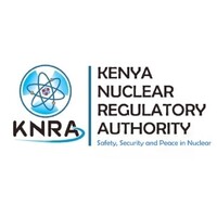 Kenya Nuclear Regulatory Authority ( KNRA) logo - Similar company to Nuclear Power And Energy Agency
