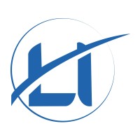 Label INFO CI