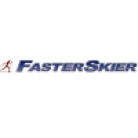 Www.Fasterskier.Com