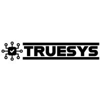 TrueSys Technologies logo - Similar company to Techccare Digisol Pvt. Ltd.