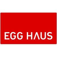 Egg Haus, Inc.