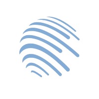 RONI GLOBAL logo - Similar company to Vetementpro.Com
