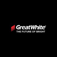 GreatWhite Middle East logo - Similar company to Great White Electrical