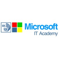 Microsoft IT Academy logo - Similar company to Microsoft It Academy - Msita