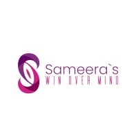 Sameera's Win Over Mind logo - Similar company to Bettergo