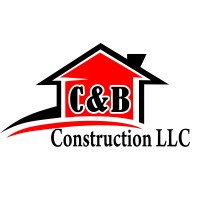 C&B Construction Group Llc