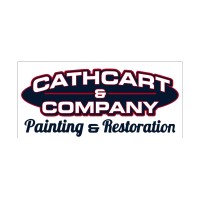 Cathcart & Company Painting & Restoration INC. logo - Similar company to Kapi Restoration Company