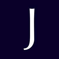Jennyfields Window Specialists Ltd logo - Similar company to Joshua James