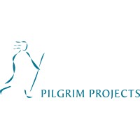 Pilgrim Projects Limited