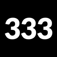 333.Agency logo - Similar company to Pulsewise