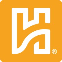 Healthcare.com logo - Similar company to Healthcare Design & Construction Practice