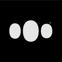 Estúdio Machado logo - Similar company to Poly Studio