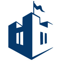 Citadel Systems logo - Similar company to Sullivan Wright Technologies