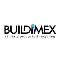 Buildimex Ltd logo - Similar company to Genodynamic Srl