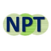 New Particle Technology Corp.