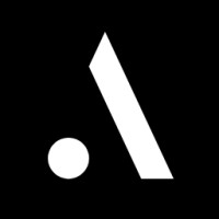 ART Lab logo - Similar company to Alpha Graphene