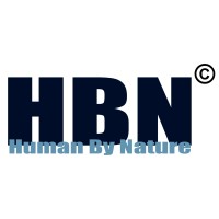 HBN - Human by nature logo - Similar company to Bettersolutions.Today
