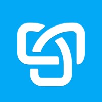 Tether Inc.