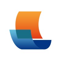 Imprimus logo - Similar company to Launch Transformation, Llc