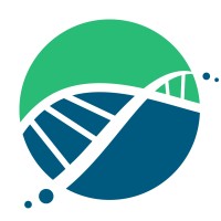 SeqCoast Genomics logo - Similar company to Microbesng