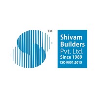 Shivam_Builders logo - Similar company to Ssvr Builders