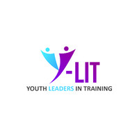 Youth Leaders In Training