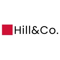 Hill & Co. Property Management, Inc. (DRE: 02124826) logo - Similar company to Elevate Vacation Rentals